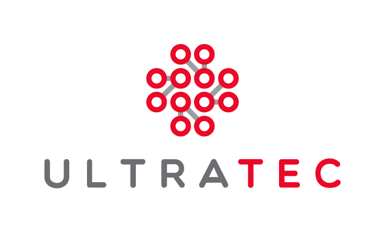 Ultratec